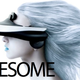Illustration for article titled Sonys Wearable 3D Home Theater Sits on Your Face